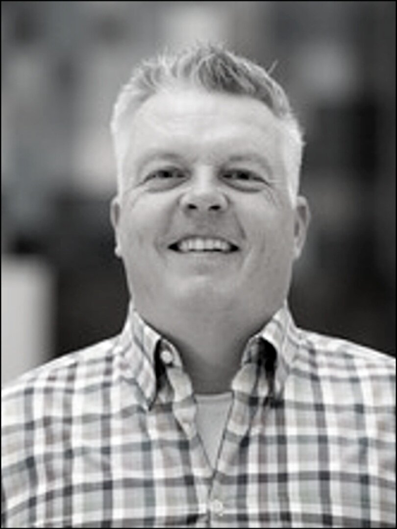 Scott Dannehl