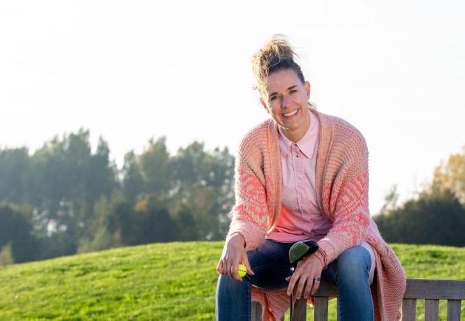 Renate Roeleveld