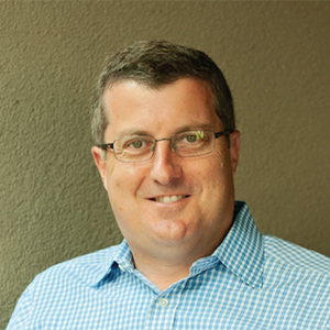 Thomas Schier (TJ)