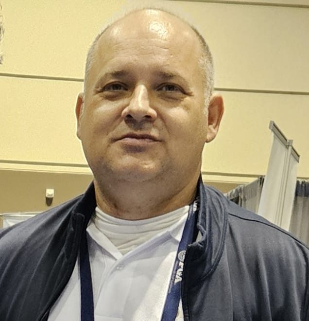 Wieser Juergen
