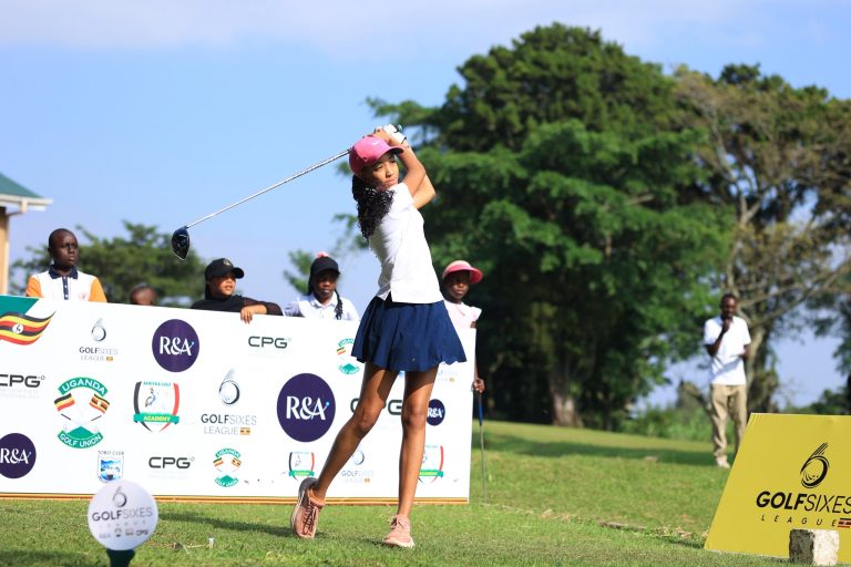 ec842c6b-e662-4fce-824e-05d7e9a11b02